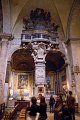 0682S Maria del Popolo